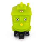 Игрушка Chuggington «Паровозик Зефи», в блистере - Фото 2