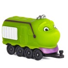 Игрушка Chuggington «Паровозик Коко», в блистере - Фото 1