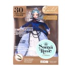 Кукла Sonya Rose Gold Collection «Снежная принцесса» - Фото 4
