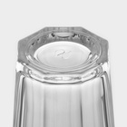 Стакан 365 мл «Casablanca» (12 шт) - фото 809630356