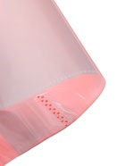 Папка А4, 20 файлов, 400 мкм, МИКС - Фото 17