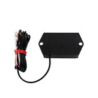 Тахометр со счетчиком моточасов - Фото 2