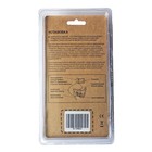 Тахометр со счетчиком моточасов - Фото 4