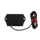 Тахометр со счетчиком моточасов - Фото 2