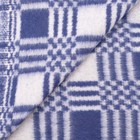 Одеяло байковое для мальчиков, размер 100х140 см, цвет МИКС - Фото 2