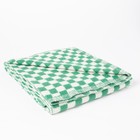 Одеяло байковое для мальчиков, размер 100х140 см, цвет МИКС - Фото 5