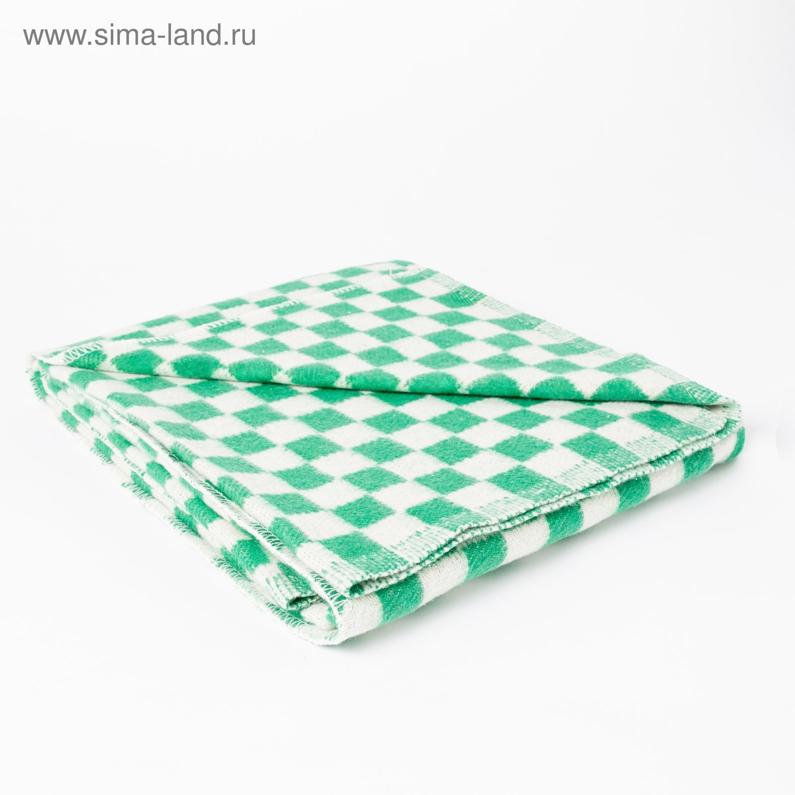 Байковые одеяла ермолино. Байковое одеяло детское размеры. Одеяло для дачи. Размер байкового одеяла. Байковое одеяло.