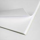 Блокнот с ручкой «Для тех, кто любит покушать» - фото 43567135