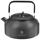 Чайник maclay, 0.8 л, туристический - Фото 5