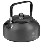 Чайник maclay, 0.8 л, туристический - Фото 6