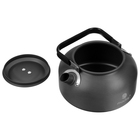 Чайник maclay, 0.8 л, туристический - Фото 7