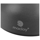 Чайник maclay, 0.8 л, туристический - Фото 8