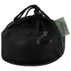 Чайник maclay, 0.8 л, туристический - Фото 9