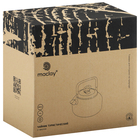 Чайник maclay, 0.8 л, туристический - Фото 10