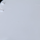 Контейнер для хранения с крышкой Serenity, 15,7 л, 41×25×23 см, цвет слоновая кость - Фото 3