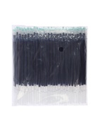 Стержень гелевый Calligrata, синие чернила, 128 мм, диаметр пишущего узла 0.5 мм - Фото 9