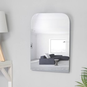 Зеркало, настенное, 30×40 см