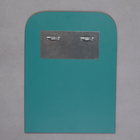 Зеркало, настенное, 30×40 см - Фото 3