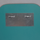 Зеркало, настенное, 30×40 см - Фото 4