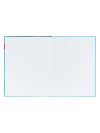 Дневник школьный для 1-11 классов, «Сладости 1», твёрдая обложка 7БЦ, глянцевая ламинация, 40 листов