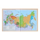 Дневник универсальный для 1-11 классов, "Кактусы", твердая обложка 7БЦ, глянцевая ламинация, 40 листов - Фото 10