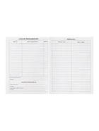 Дневник универсальный для 1-11 классов, "Коты 2", твердая обложка 7БЦ, глянцевая ламинация, 40 листов - Фото 7