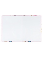 Дневник школьный для 1-11 классов, «Пончики», твёрдая обложка 7БЦ, глянцевая ламинация, 40 листов - Фото 12