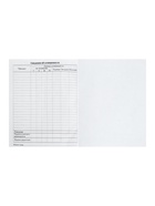 Дневник школьный для 1-11 классов, «Пончики», твёрдая обложка 7БЦ, глянцевая ламинация, 40 листов - Фото 10