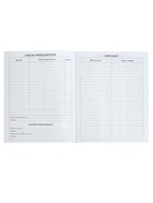 Дневник школьный для 1-11 классов, «Фэшн», твёрдая обложка 7БЦ, глянцевая ламинация, 40 листов - Фото 8