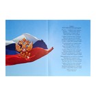 Дневник универсальный для 1-11 классов, "Кеды", твердая обложка 7БЦ, глянцевая ламинация, 40 листов - Фото 3