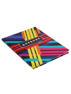 Дневник школьный для 1-11 классов, «Абстракция», твёрдая обложка 7БЦ, глянцевая ламинация, 40 листов - Фото 3