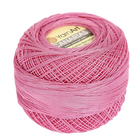 Пряжа для вязания спицами, крючком YarnArt, Canarias, 100% мерсеризованный хлопок, 203 м/20 г, (5001 фламинго) (комплект 10 шт) - фото 31089638