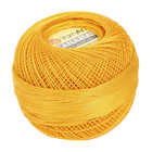 Пряжа для вязания спицами, крючком YarnArt, Canarias, 100% мерсеризованный хлопок, 203 м/20 г, (5307 канарейка) 4357201 - фото 14411836