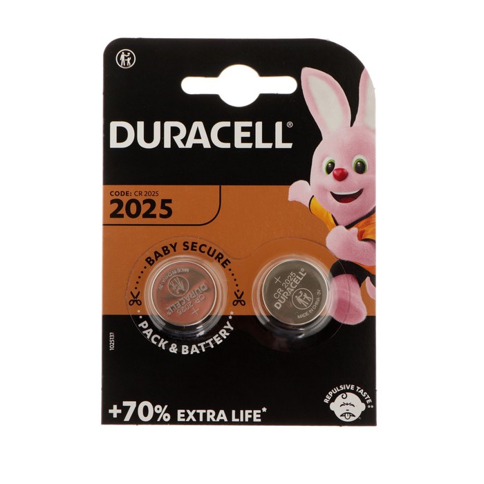 Батарейка Duracell Lithium cr2 bl2. Дюрасел 2032. Батарейка Duracell 2025 2шт. Февраль 2032.