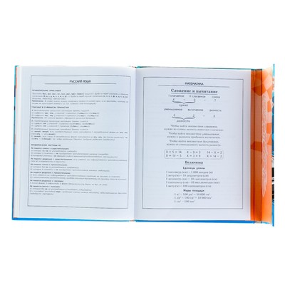 Дневник для 1-11 классов «Спорткар», твёрдая обложка, глянцевая ламинация, тиснение фольгой, магнитный клапан, 48 листов