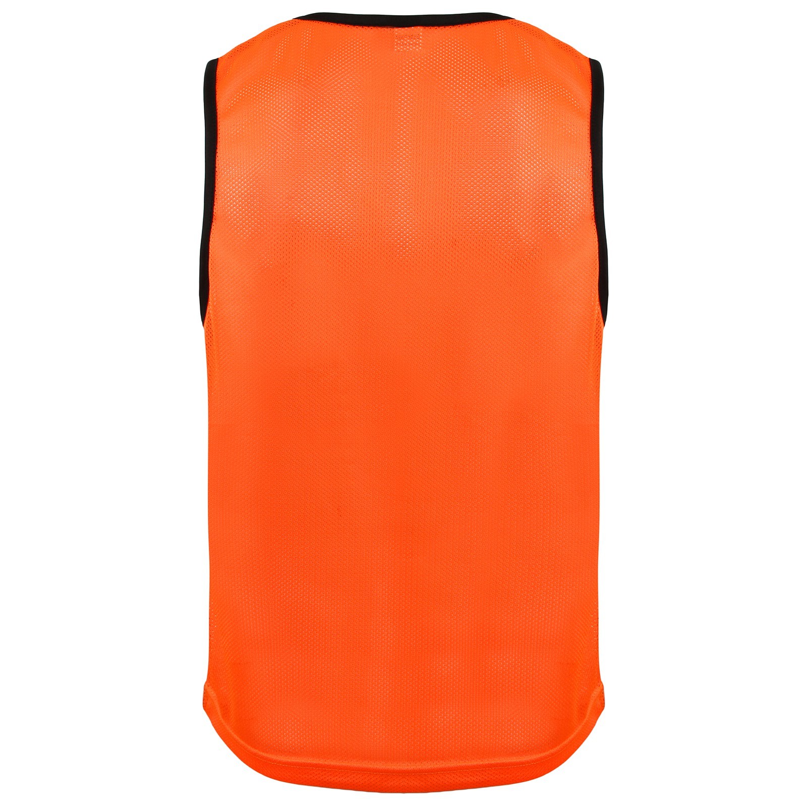 Футбольная накидка манишка. Манишка оранжевая. Манишка оранжевая. Манишка сетчатая оранжевая. Манишка детская тренировочная torres.