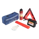 Набор автомобилиста «Базовый» Престиж №1, 5 предметов - Фото 9