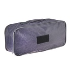 Набор автомобилиста «Базовый» Престиж №1, 5 предметов - Фото 15