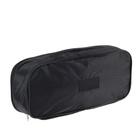 Набор автомобилиста «Базовый» Престиж №1, 5 предметов - Фото 17