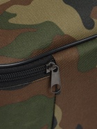 Набор автомобилиста «Базовый» Престиж №1, 5 предметов - Фото 23