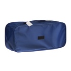 Набор автомобилиста «Базовый» Престиж №1, 5 предметов - Фото 14