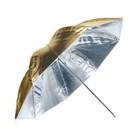 Зонт-отражатель URK-48TGS - фото 298180253