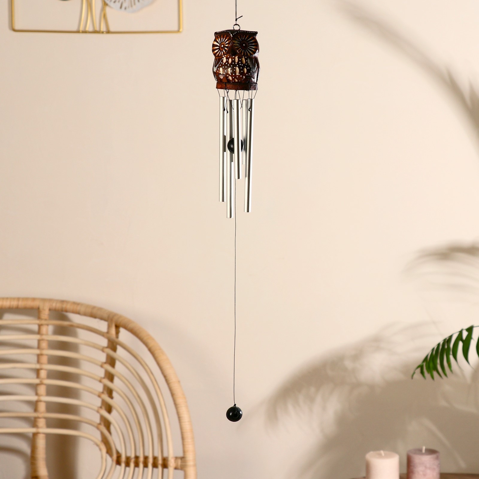 Музыка ветра колокольчики. Музыка ветра дерево. Музыка ветра керамика. Музыка ветра деревянная. Китайские колокольчики.