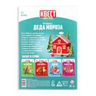 Квест-книга игра «Фабрика Деда Мороза», 18 страниц - Фото 4