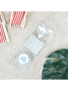 Медленный стабилизированный хлор Aqualeon комп., 20 г, 1 табл в дозаторе с поплавком - Фото 5