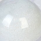 Быстрый стабилизированный Aqualeon, хлор, гранулы, 100 г - Фото 6