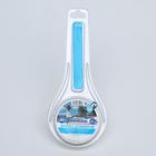 Быстрый стабилизированный Aqualeon, хлор, гранулы, 100 г - Фото 7