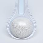 Быстрый стабилизированный Aqualeon, хлор, гранулы, 100 г - Фото 8