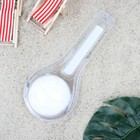 Быстрый стабилизированный Aqualeon, хлор, гранулы, 100 г - Фото 2