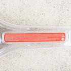 Быстрый стабилизированный Aqualeon, хлор, гранулы, 100 г - Фото 3